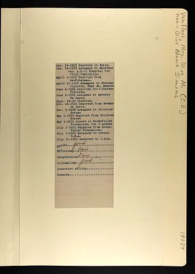 p. 7