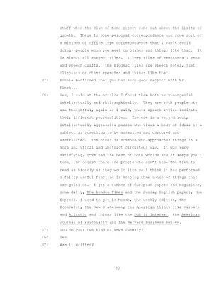 p. 31