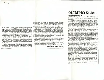 p. 10