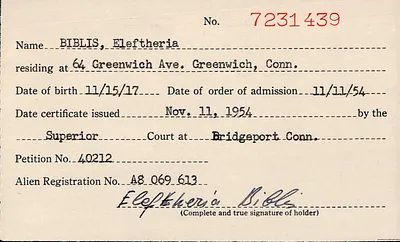 p. 58