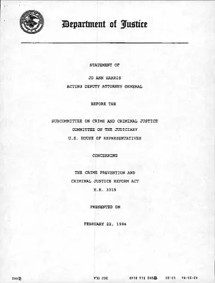 p. 26