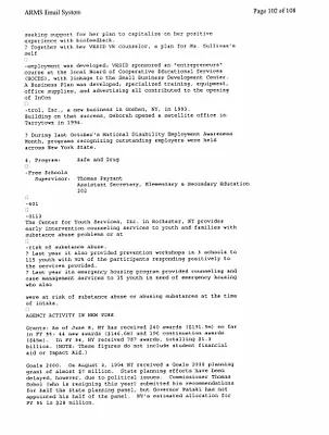 p. 48