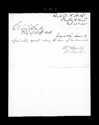 p. 54
