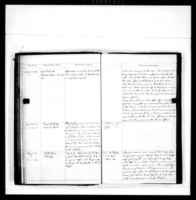 p. 54