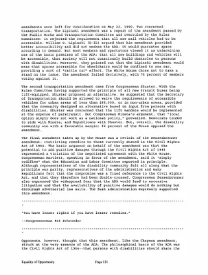 p. 45