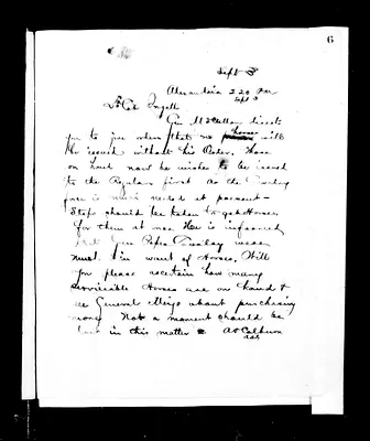 p. 54