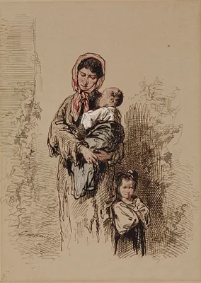 p. 1