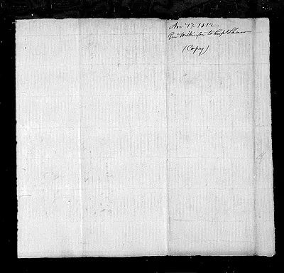 p. 34