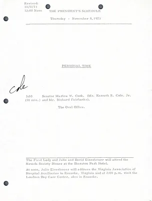 p. 10