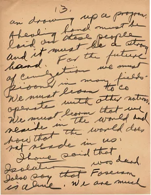 p. 46