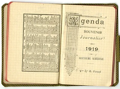 p. 24