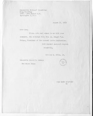 p. 28
