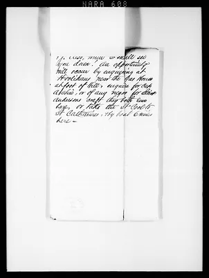 p. 32