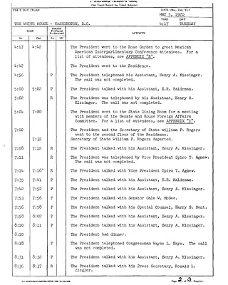 p. 19