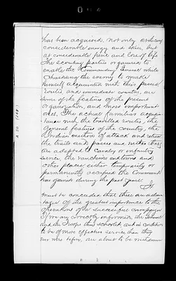 p. 7