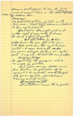 p. 2