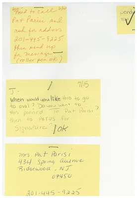 p. 6
