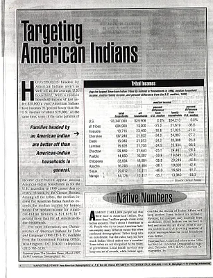 p. 8