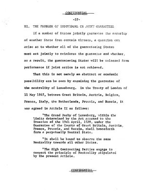 p. 40