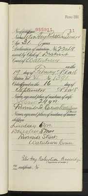 p. 15