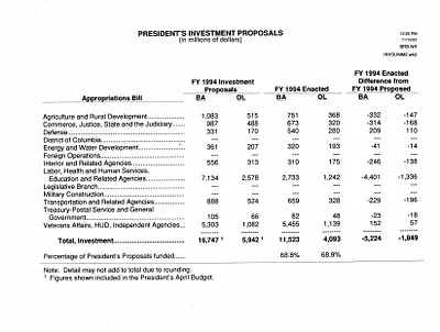 p. 56
