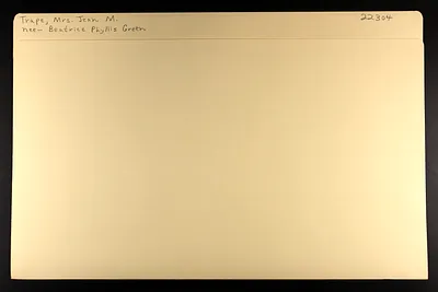p. 1