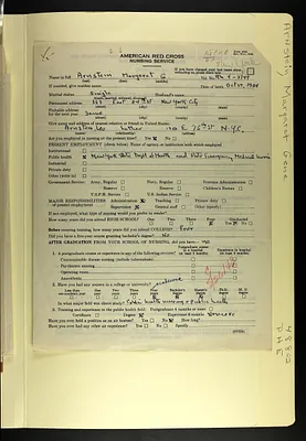 p. 28