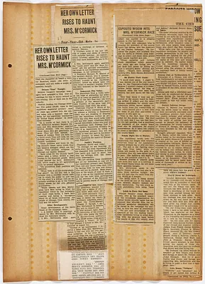 p. 16