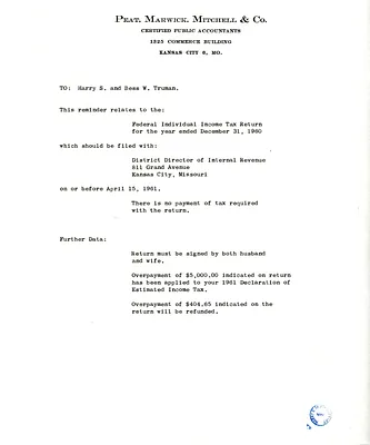p. 15