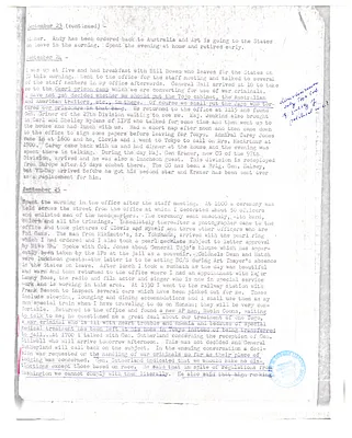 p. 19