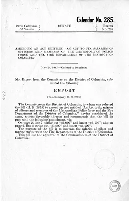 p. 26