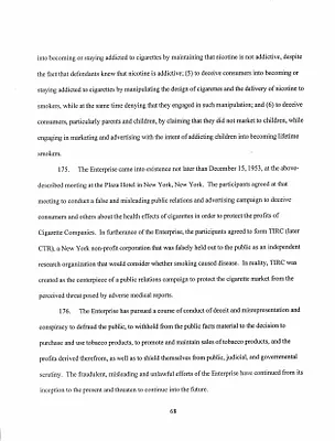 p. 6