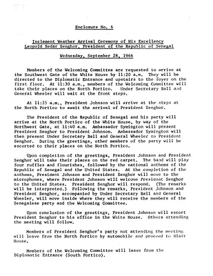 p. 53