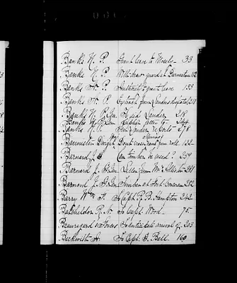 p. 24