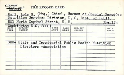 p. 53