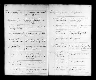 p. 33