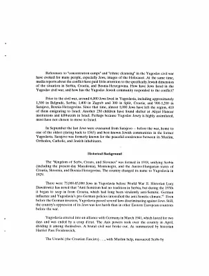 p. 19