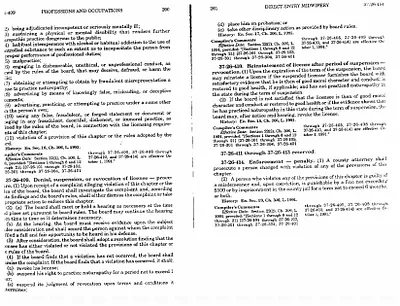 p. 57
