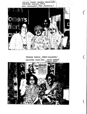 p. 40