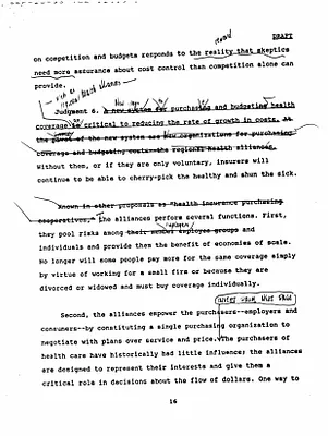 p. 16