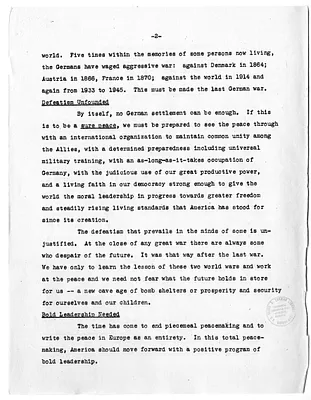 p. 3