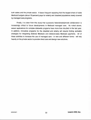 p. 46