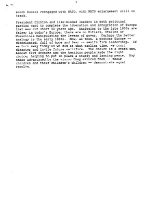 p. 49