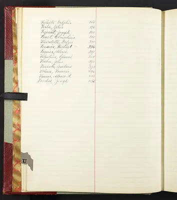 p. 24