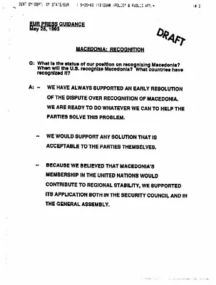 p. 58