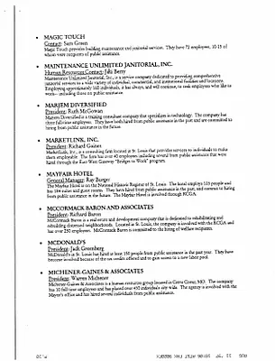 p. 28