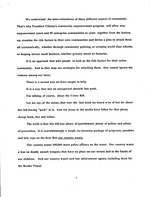 p. 7