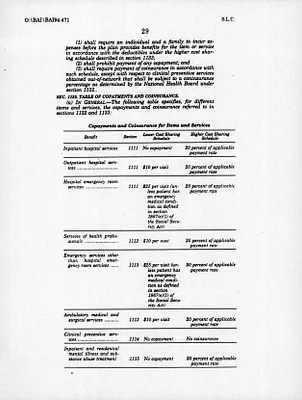 p. 57