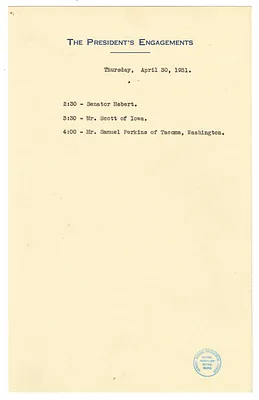 p. 46