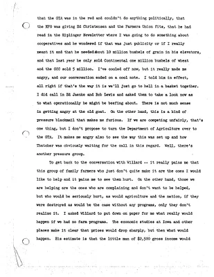 p. 18